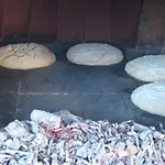 Patio Do Avo - Varanda Do Patio Дом отдыха *