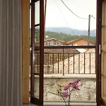Дом отдыха Patio Do Avo - Varanda Do Patio *