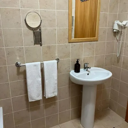 Patio Do Avo * Routar