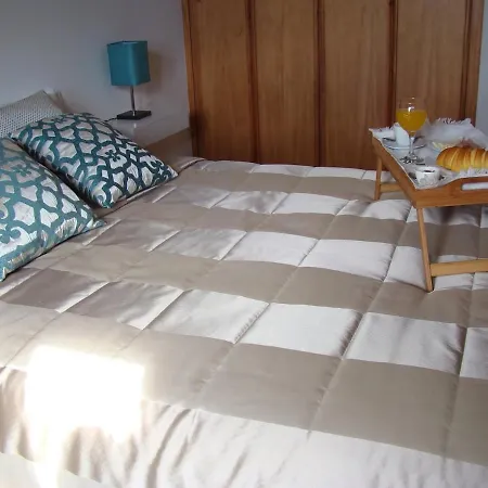 Casa vacanze Patio Do Avo *