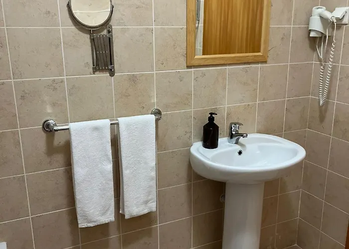 Patio Do Avo * Routar