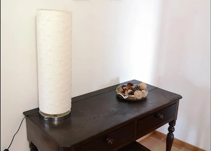 Patio Do Avo * Routar