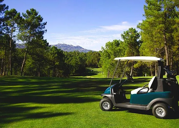 Patio Do Avo * Routar