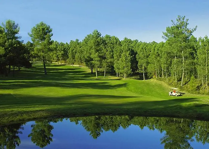 Patio Do Avo Casa de Férias